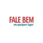 logo08
